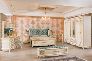 oYq7yFKtvztSeqn6mkSQGPwUpvGGus60TNEJIaZH