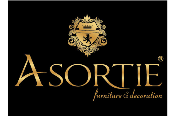 Asortie Mobilya ve Dekorasyon