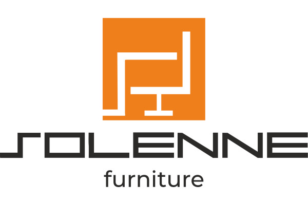SOLENNE MOBİLYA