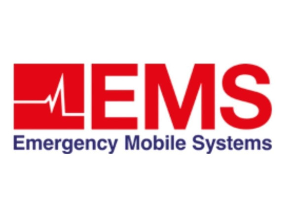 EMS Ambulance and Mobile Healthcare Vehicle Manufacturer