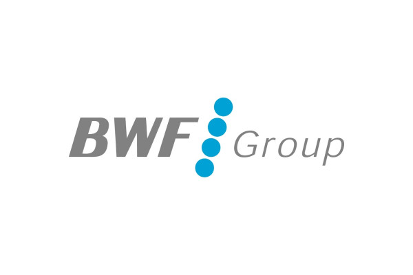 BWF