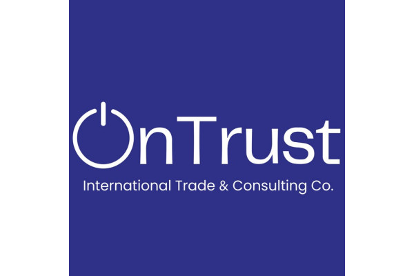 OnTrust