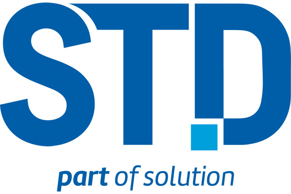 STD