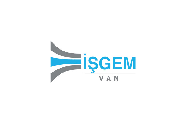 Van İşgem