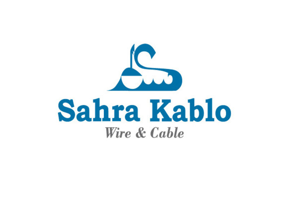SAHRA KABLO