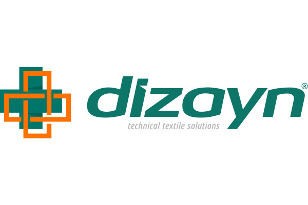 DİZAYN