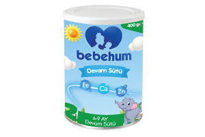 CoR8dmhfum5MWTgMWa9pzxnOvfhYNtXUbtTLLLMt