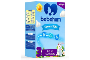 dvzFzKbadDUtD7fDjIE0acTQz354lkmMfPVcvThJ