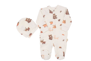 n9GgNRSKLuuXquEONu6i8nMv94sPB6b8sRQfO4hx