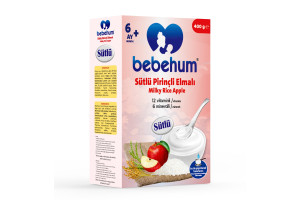 JivRKfoALzjSOa4FcyEMT6hoVR1fvdfBw72PMhj8