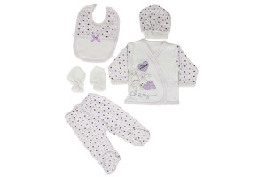 uKmlIReL6r3cOEGowmH6lkLRM12FSTLYZU8liV00