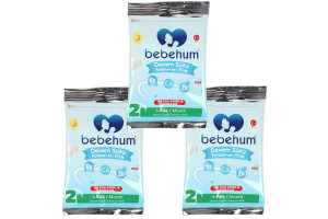 o6J16kBWb8yq1qEmjt2bPXYqDMgmrPTc6HfFHb0b