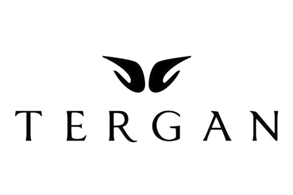 TERGAN