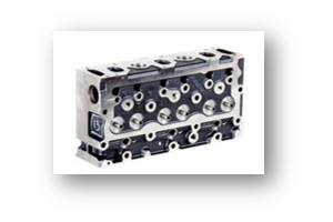 FevWsO3Tr91R2Rfmfm4hpXVARe5nWb8DYh3F36EL