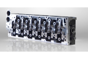 DXXUKWGOIgVytd5wBWPshAOi7V8j6ao4RT50ocN6