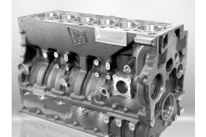 sRELLxJ1jDp76hG0mliiBO34nXOG1EsdyVw4UcIc