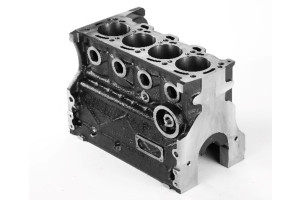 hec1Au81ouQty0AV0dz6WG8Ekdt7vKWWBDfUdxl7