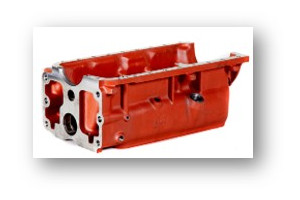 F0vdhmW9GkgO824sGXepMHq60kB0Id1faj7eLtH9