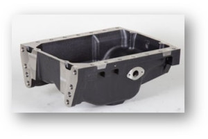 VHMZ4rlbRXSmPcu2QJAMl2vCeY2LJxd7QB39g9fa