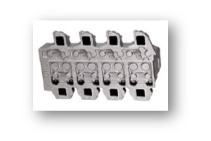 mAPFORowyWESshtHzL0lW1W070xsNerLz0N8R5Vi