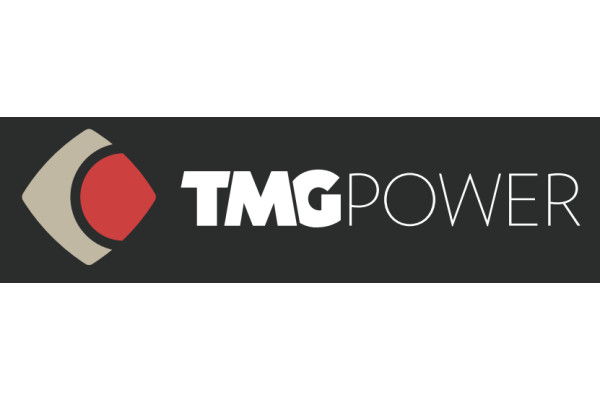 TMGPOWER Jeneratör