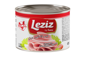 m7gWdZVufAeDMXlTh3RwNISi58gQl0qINa7zHKmY