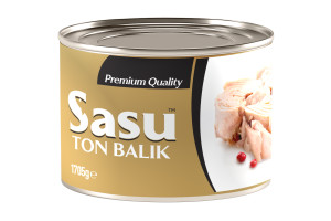 VQsYAu0EkiAQ957SugwlTlnaRfH1eVG2U1S1Taq1