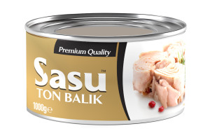 SjQW60GXlLQiIXT2LhD7qFaO6z24cBrkPYk5BZN9