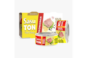 qkAVyh24AOtJiEBlYBa5r22ZaZXJiel43vl8XZge