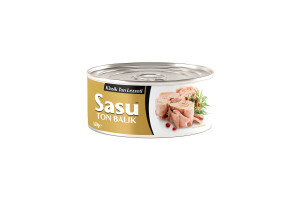 9jvuExYj27OE1NMeTlvdicnQAYeOo7wWfVSsHTwD