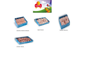 0iz93YkqhC2Yz8piju3s2PBKZrP8kNmA0LKGS1bX