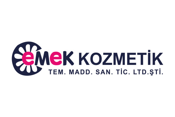 EMEK KOZMETİK