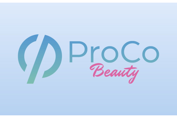 PROCO BEAUTY