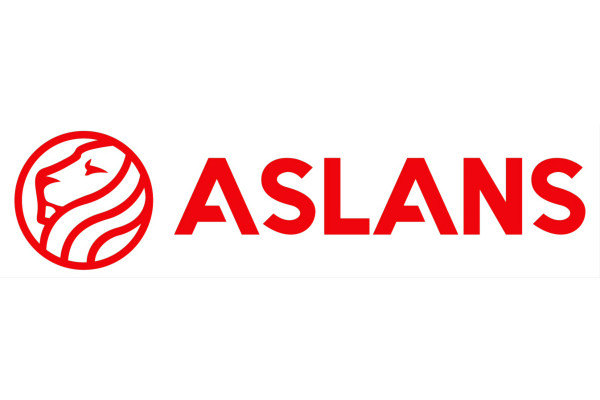 AsLaNs