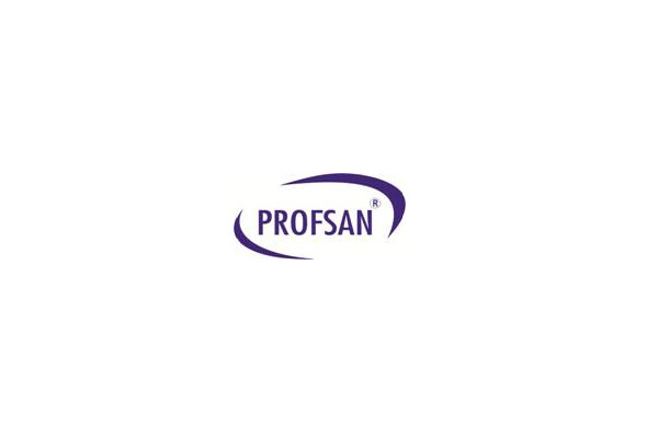 PROFSAN BORU
