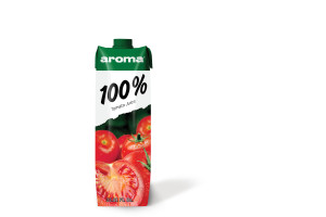 CkFuXrElzRigHENVFfAAsZojfJNVwkatZwsc7DNK