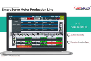 l8o2SfcxBuEW25Qp8xJ9c5EfvnOukmpUOOsVPgyK