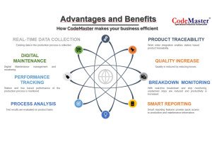 U3D9yiauAECy6hwzhlE1bEfAxh1OqczUBQldZIED