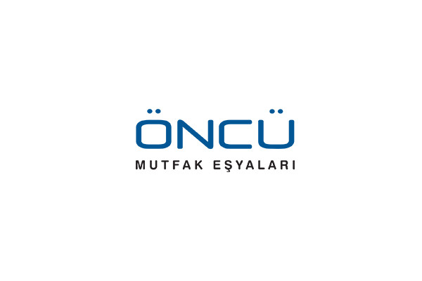 Öncü