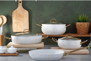 cc2cr2WBLD9w17H5nG099t3abP2sVTjHIULn3yLb