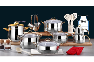 Z2R0wiC3Moj8IZ0GABbs7tGGgK221Y81H4BD373r