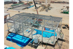 lk0VEBG4QaICxrCWN38dhcTl23t20g8GPJgAxJT3