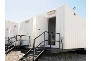 t8vbNyfLldnkIMUbk2Frm6xYqDGpxkRPHLr5UbnM