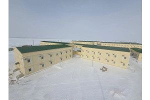 9aBiVY4FblMxfgfHLz2RMEtVYMM5evjey7zomC61