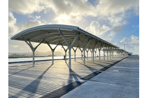 XhhdVMyfSPePzuQKTIhVOy8qmdZh59gYuOyh15ld