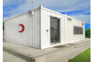 EHstI9KH8YE5HIt2F9b3C1z16dKrey36WmKJShGR