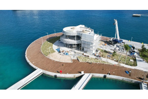 l51ycLtEXzKMHcj5GcJUPMhXTuKbhaswps6ZLDkO