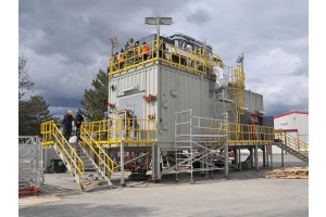 fK1nOJ56ZKjTUEvUZBzb17FQvIrvwkxoseVYtcox