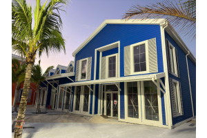 fQWvXXqcuX6rEFJUGgJbr96uAuzW0sYDlko60DRE