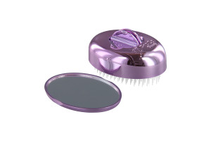 U92XIEZ7Pc5GZhEGO0iSLOf7h6hZIGn1YPWC4Mwy